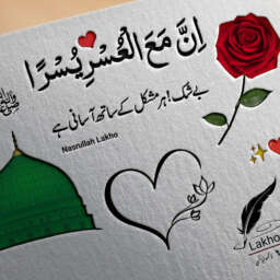 7cb160ba542c786c174aa34e1deead6c.jpg